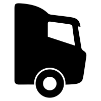 Kika Trans Logo